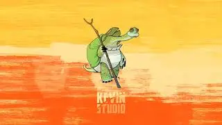 [FREE FOR PROFIT] Meditation | Chill Trap Type Beat