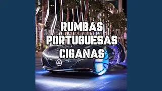Rumbas portuguesas sentimental ano novo (Dj triunfo)