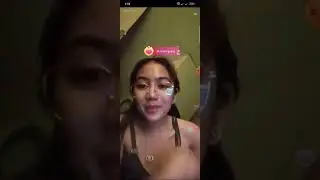 Bigo Live 04, Nipped 🤭