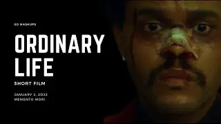 The Weeknd - 