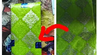 Pen   Packing  🙏🙏🙏|  Pp  Craft  | Like   Subscribe|  Gift   Packing |
