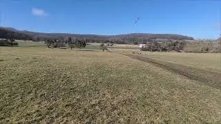 Höllein Introduction F5J - Thermik lowpass
