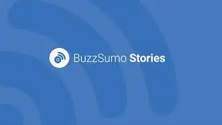 theCLIKK's Favorite Content Workflows In BuzzSumo | BuzzSumo Stories