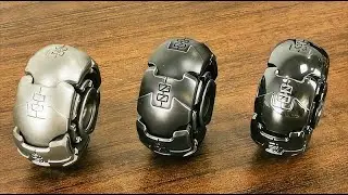 16 GADGET TECNOLOGICI CHE RENDONO LA VITA PI&Ugrave; INTERESSANTE
