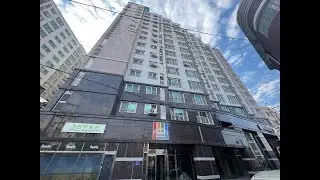 Osan Off Base Housing - Nobless7