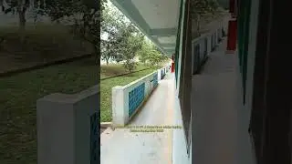 Dormitori blok R 26 Batamindo Muka kuning Batam September 2023
