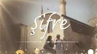 Şifre Programı - Erol Baysal (Bölüm 1)