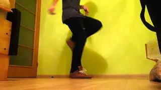 msh