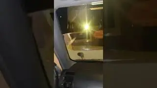 left poor noise product