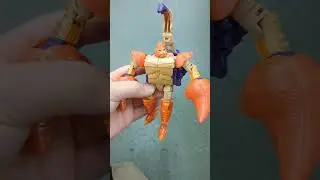 Beast wars sandstorm #transformers #transformerstoy #beastwars