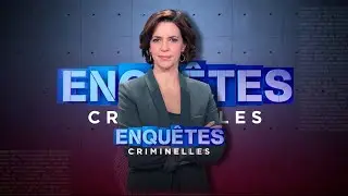 ENQUETES CRiMiNELLES | Affaire Beaugendre - qui a abattu la mère de famille sur le pas de sa porte