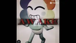 merma coisa s&oacute; q de cideo