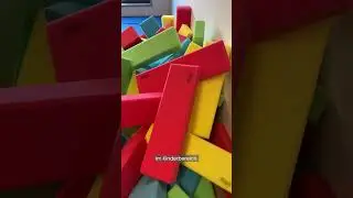 Das ist das neue Kinder- und Jugendhaus Hallschlag