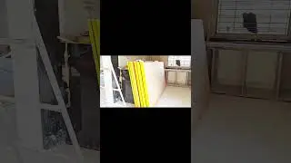 my blockcomedy vlog viral video funnyvideo funny funnyvideos memes funnymemes meme comedy funnymeme