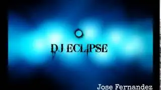 DJEclipse (JoseFernandez)