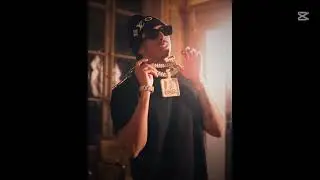 [FREE] D Block Europe Type Beat - 
