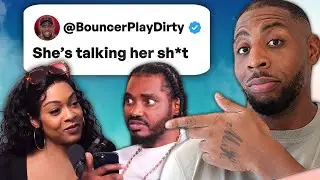 Queen Ice Cream Diss Song To Young Spray