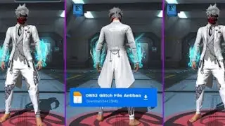 របៀប hack skin free frie លើហេរ៉ូបាន100%👺👉លីងនៅក្រោមខមិន🔗