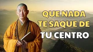 Cuando Comprendes Estas 7 Enseñanzas Budistas, Te Vuelves Inquebrantable | BUDISMO
