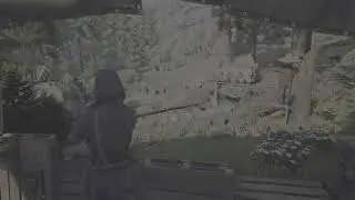 Vigor Season 9 PS5 60FPS  || Live