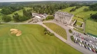 Moor Park Manor