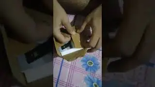#unboxing #Electronic timer switch #short  #unboxing #Unboxtotech