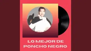 POBRE CORAZON