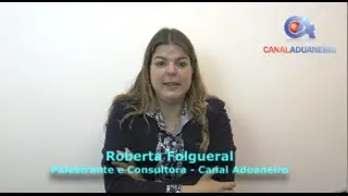 NIF: &Eacute; informa&ccedil;&atilde;o obrigat&oacute;ria? Como conseguir?