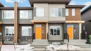 1422 Keswick Drive, SW, Edmonton, AB