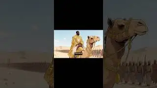 Meet Mansa Musa  The Man Who Broke Economies With His Gold!