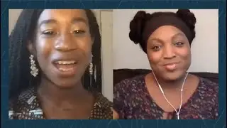 MHSS #8: INTERSECTIONALITY