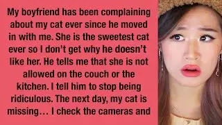People Who Are CONTROLLING