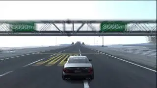 GT5: My top 5 Best Sounding Cars