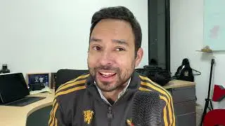 ¿Tulio Gomez anuncia venta del América de Cali?