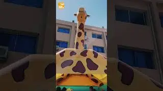 EAIS | Funday | 2023