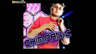 Chimpan-C - Turra (original)