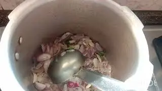 Hitikida avarekalu sambar