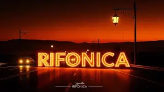 Rifonica - 🔥 Zidini - زيديني 💕 | Dunia Batma X Cassandra Remix Cover ✨