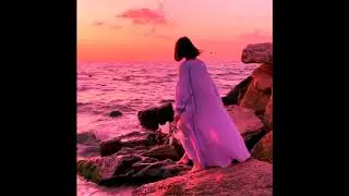 cocteau twins - heaven or las vegas [lyrics]