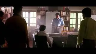 Power of government 👮 officer.