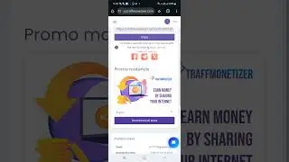 modal internet aktif aktif aja,wd min 10$  