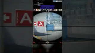 better zuhn | #cs2  #counterstrike  #csgo #ha1keray #bhop #movement #mirage #csgoclips #css #cs2bhop