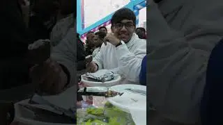 Ice Cream Competition Part 3 🥺#banijjomela2026 #ditf2025 #banijjomela2025 #ditf #ditf2026  #icecream