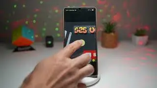 Как распознать текст с фотографии с помощью OCR в приложении &laquo;Галерея&raquo; на Samsung Galaxy