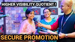 Clear The Assessment | Higher Visibility Quotient | Secure Better Job & Promotion | LDG | Kolkata