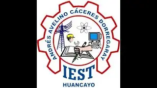 Promocion De Pagina Web Instituto Cajas Andres Avelino Caceres Carrera Dise&ntilde;o Programacion Web