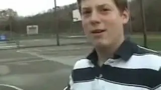 BANG! ENERGY COMMERCIAL