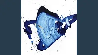 The Story Remains (Instrumental)