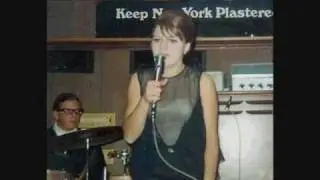 Reparata - A Song For All (1975)