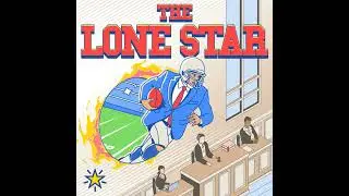 The Lone Star - Part 4